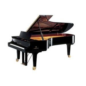 1557991774108-Yamaha Cfx Concert Grand Piano.jpg